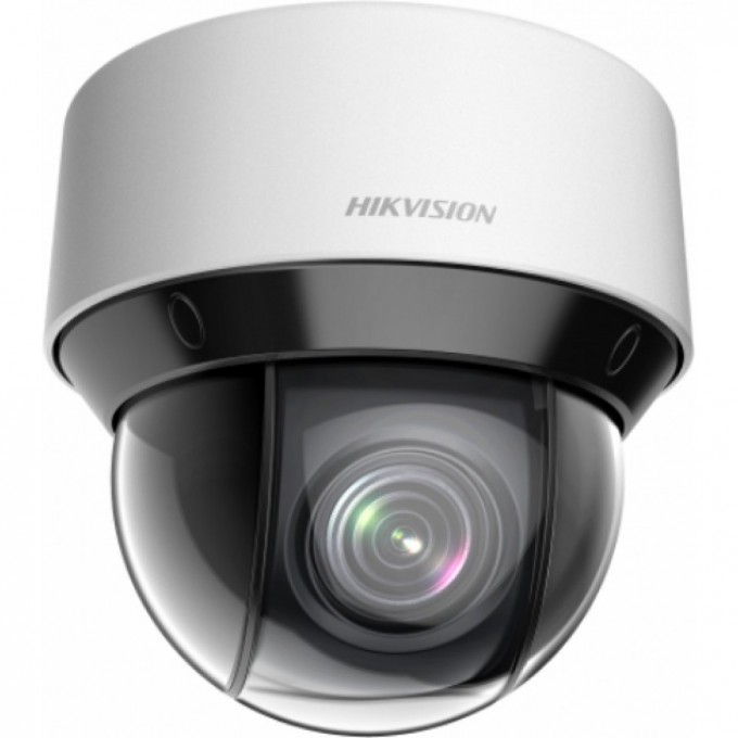 Камера видеонаблюдения HIKVISION DS-2DE4A225IW-DE(S6) Камера видеонаблюдения HIKVISION DS-2DE4A225IW-DE(S6)