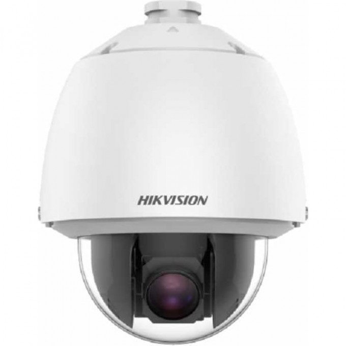 Камера видеонаблюдения HIKVISION DS-2DE5225W-AE(T5) Камера видеонаблюдения HIKVISION DS-2DE5225W-AE(T5)