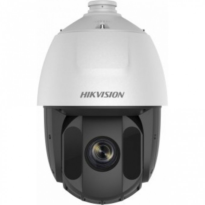 Камера видеонаблюдения HIKVISION DS-2DE5425IW-AE(T5) Камера видеонаблюдения HIKVISION DS-2DE5425IW-AE(T5)