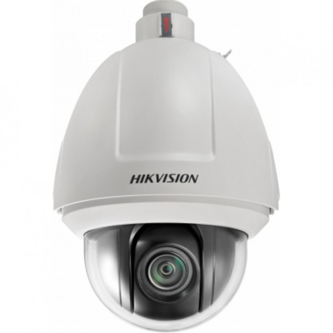 Камера видеонаблюдения HIKVISION DS-2DF5225X-AEL(T3) Камера видеонаблюдения HIKVISION DS-2DF5225X-AEL(T3)
