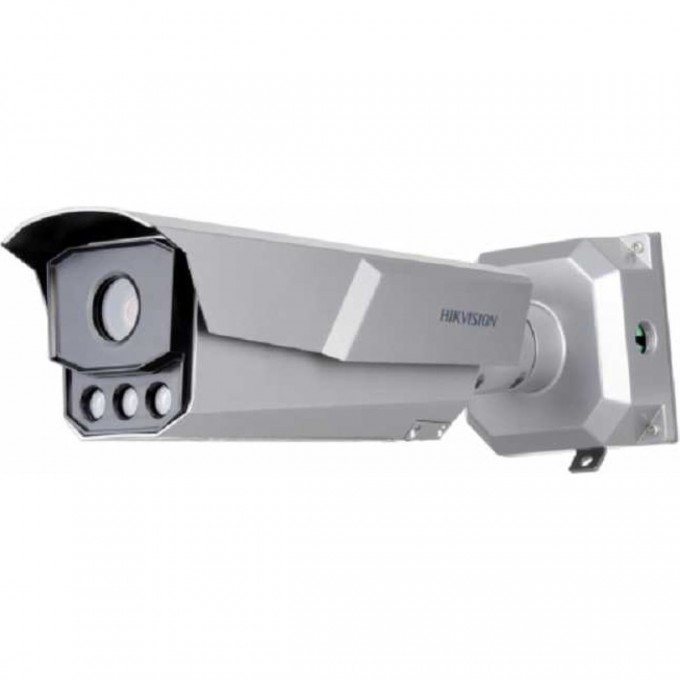 Камера видеонаблюдения HIKVISION iDS-TCM203-A/R/0832(850nm)(B) Камера видеонаблюдения HIKVISION iDS-TCM203-A/R/0832(850nm)(B)