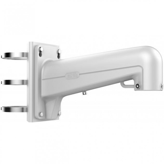 Крепление на столб HIKVISION DS-1602ZJ-pole Крепление на столб HIKVISION DS-1602ZJ-pole