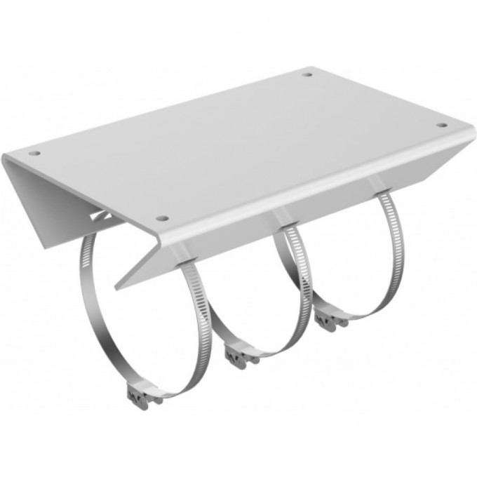 Кронштейн HIKVISION DS-1275ZJ-BJH/140mm Кронштейн HIKVISION DS-1275ZJ-BJH/140mm