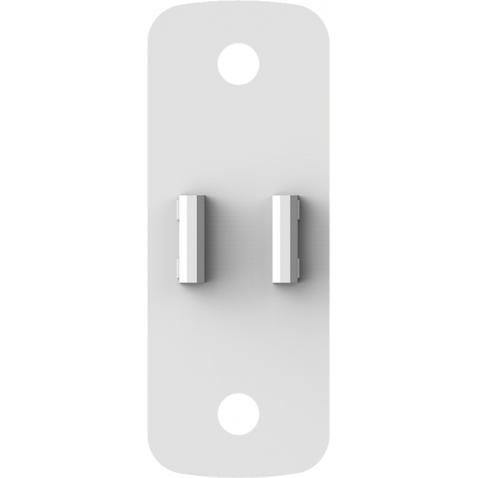 Кронштейн HIKVISION DS-PDB-MC-Adapter Кронштейн HIKVISION DS-PDB-MC-Adapter