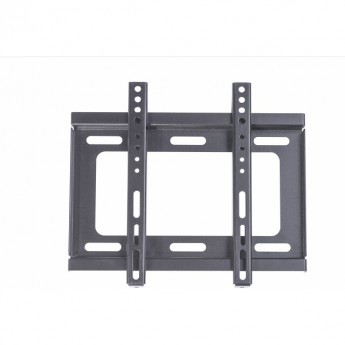 Кронштейн настенный для мониторов 40” HIKVISION DS-DM1940W