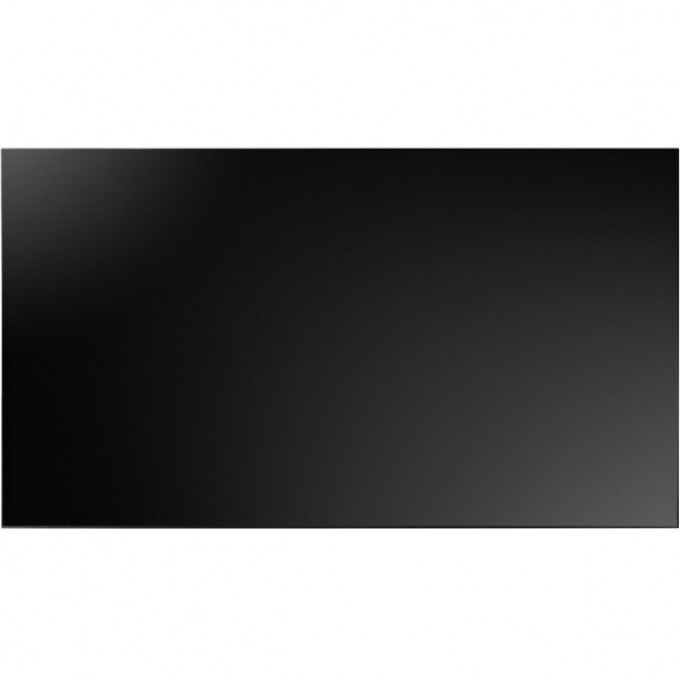 LCD-Экран 55'' HIKVISION DS-D2055LR-G LCD-Экран 55'' HIKVISION DS-D2055LR-G