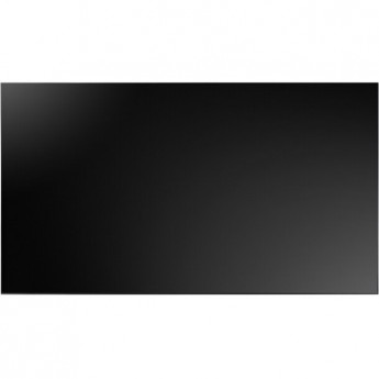 LCD-Экран 55'' HIKVISION DS-D2055LU-Y