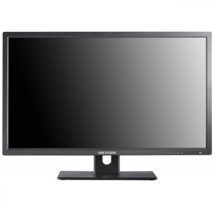 Монитор 19", TFT-LED HIKVISION DS-D5019QE Монитор 19", TFT-LED HIKVISION DS-D5019QE