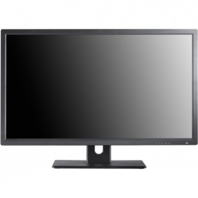 Монитор 21.5'', TFT-LED Экран HIKVISION DS-D5022QE-B Монитор 21.5'', TFT-LED Экран HIKVISION DS-D5022QE-B