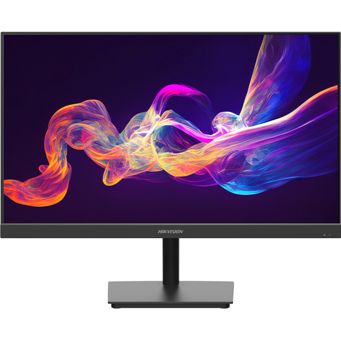 Монитор HIKVISION DS-D5024F2-AV2