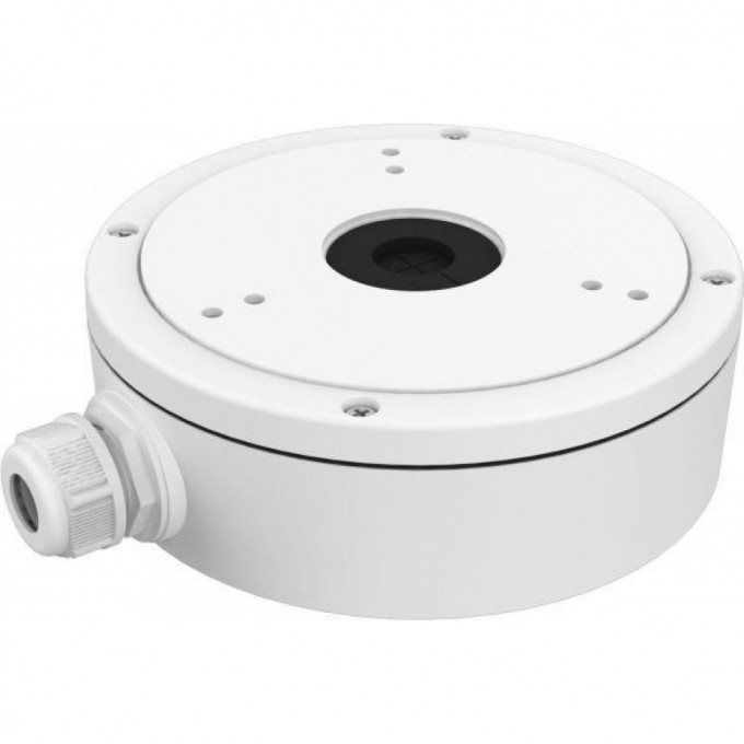 Монтажная коробка HIKVISION DS-1280ZJ-M Монтажная коробка HIKVISION DS-1280ZJ-M