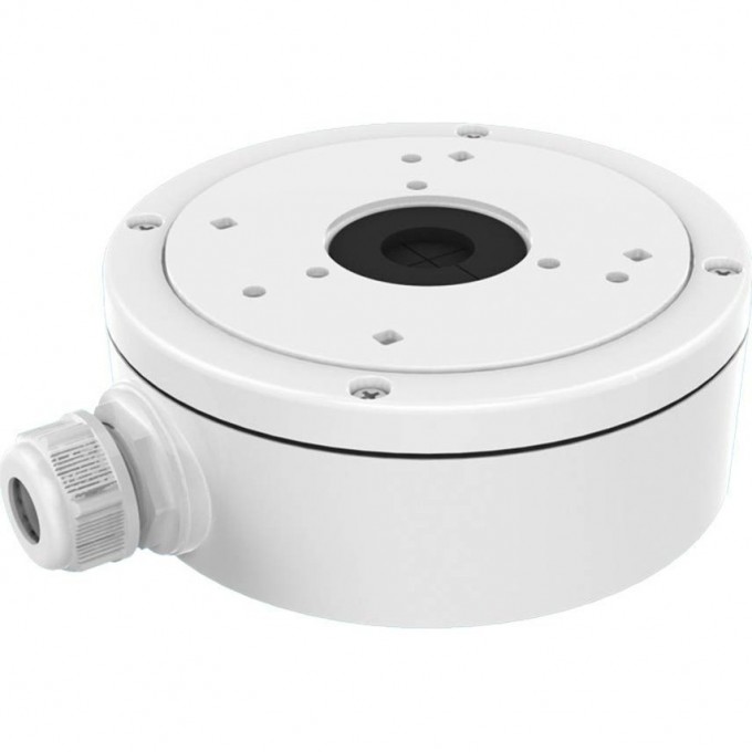 Монтажная коробка HIKVISION DS-1280ZJ-S Монтажная коробка HIKVISION DS-1280ZJ-S