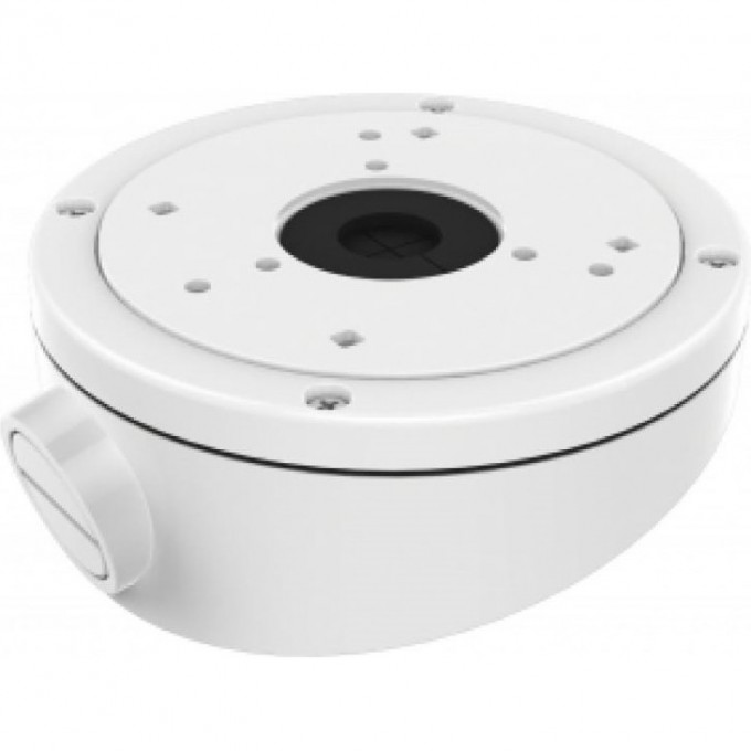 Монтажная коробка HIKVISION DS-1281ZJ-S Монтажная коробка HIKVISION DS-1281ZJ-S