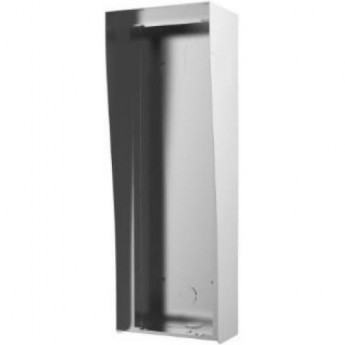 Монтажное основание для накладного крепления HIKVISION DS-KAB10-D