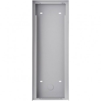 Монтажное основание для накладного крепления HIKVISION DS-KAB11-D