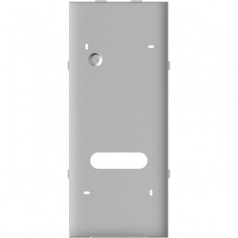 Монтажное основание для панели DS-KD9613 серии HIKVISION DS-KABD9613-G