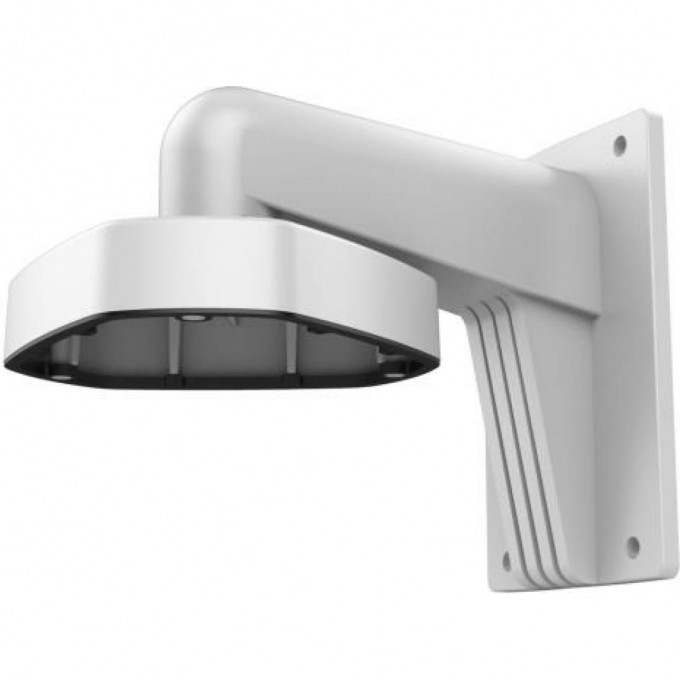 Настенный кронштейн HIKVISION DS-1273ZJ-DM25 (M1) Настенный кронштейн HIKVISION DS-1273ZJ-DM25 (M1)