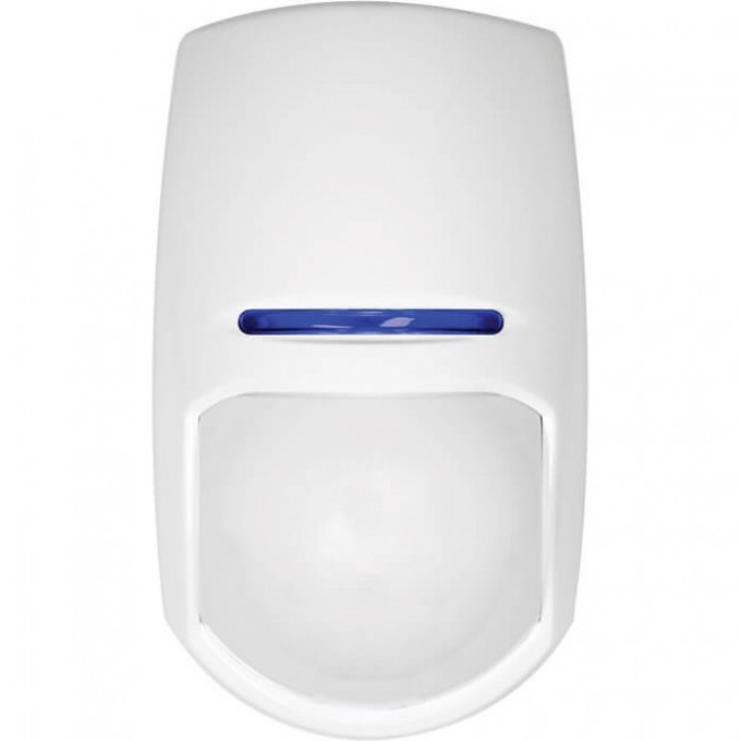 Оптический извещатель ИК (дальность 18 м) HIKVISION DS-PD2-P18CE Оптический извещатель ИК (дальность 18 м) HIKVISION DS-PD2-P18CE