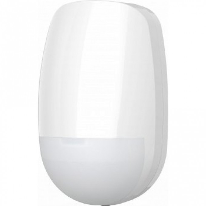 Оптический извещатель инфракрасный + СВЧ HIKVISION DS-PDD12-EG2 Оптический извещатель инфракрасный + СВЧ HIKVISION DS-PDD12-EG2