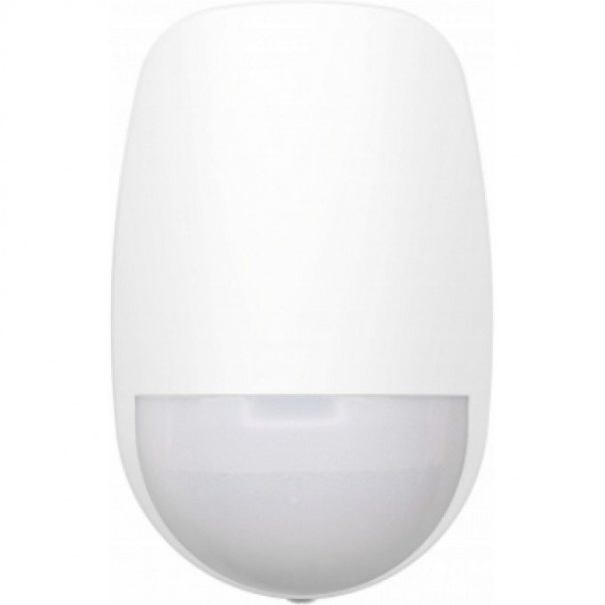 Оптический извещатель инфракрасный + СВЧ hikvision DS-PDD15AM-EG2 Оптический извещатель инфракрасный + СВЧ hikvision DS-PDD15AM-EG2