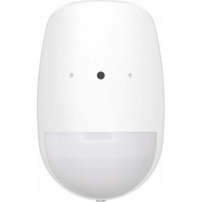 PIR датчик с детекцией разбития стекла (2 в 1) HIKVISION DS-PDPG12P-EG2 PIR датчик с детекцией разбития стекла (2 в 1) HIKVISION DS-PDPG12P-EG2