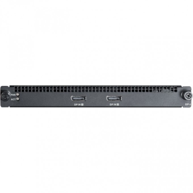 Плата контроллера HIKVISION DS-C30S-02DPI/4K Плата контроллера HIKVISION DS-C30S-02DPI/4K