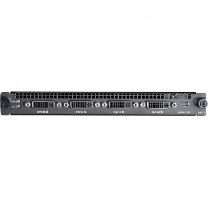 Плата контроллера HIKVISION DS-C30S-04DI Плата контроллера HIKVISION DS-C30S-04DI