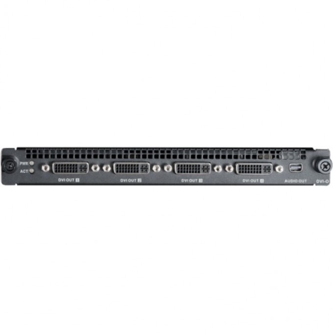 Плата контроллера HIKVISION DS-C30S-04DO Плата контроллера HIKVISION DS-C30S-04DO
