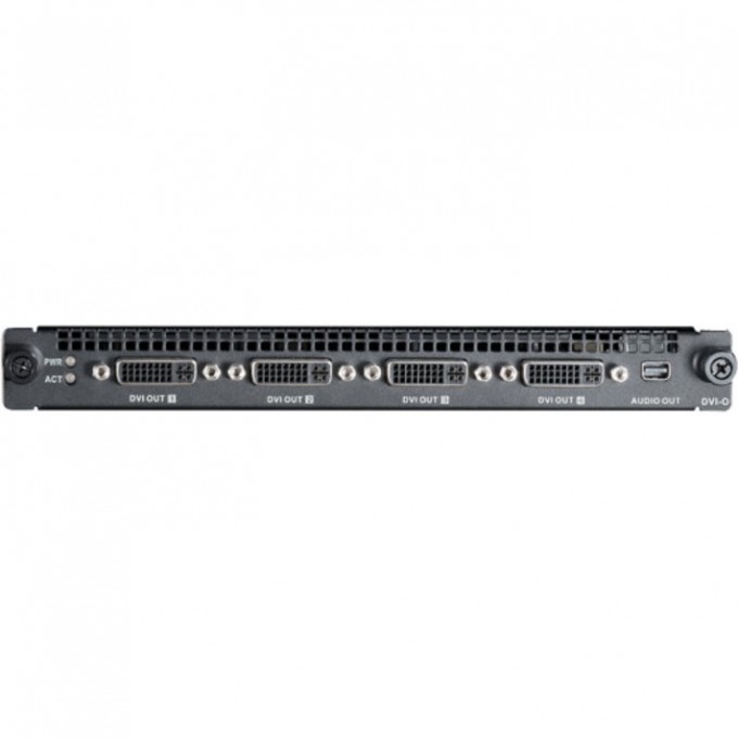 Плата контроллера HIKVISION DS-C30S-DEC Плата контроллера HIKVISION DS-C30S-DEC
