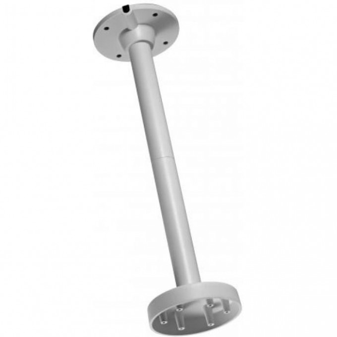 Подвесной кронштейн HIKVISION DS-1271ZJ-120 Подвесной кронштейн HIKVISION DS-1271ZJ-120