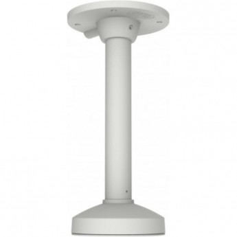 Подвесной кронштейн HIKVISION DS-1271ZJ-130-TRL