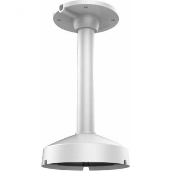 Подвесной кронштейн HIKVISION DS-1271ZJ-DM25 Подвесной кронштейн HIKVISION DS-1271ZJ-DM25