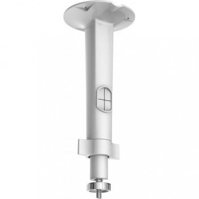 Подвесной кронштейн HIKVISION DS-1299ZJ Подвесной кронштейн HIKVISION DS-1299ZJ
