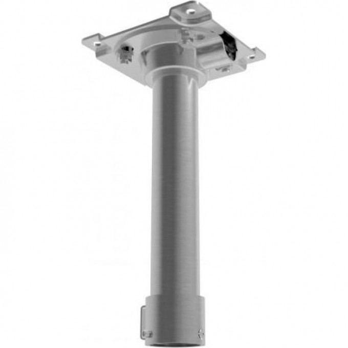Подвесной кронштейн HIKVISION DS-1696ZJ Подвесной кронштейн HIKVISION DS-1696ZJ