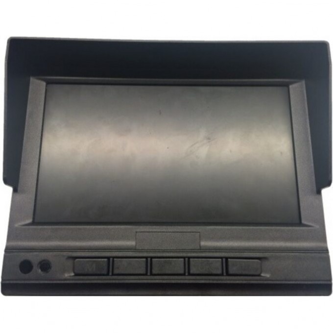 Портативный LCD монитор HIKVISION DS-MP1302 DS-MP1302-1 Портативный LCD монитор HIKVISION DS-MP1302 DS-MP1302-1