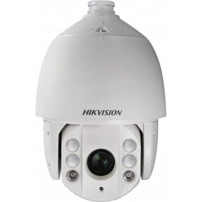 Поворотная мультиформатная камера HIKVISION DS-2AE7232TI-A(C) Поворотная мультиформатная камера HIKVISION DS-2AE7232TI-A(C)
