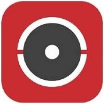 Программный сервер записи HIKVISION pStor