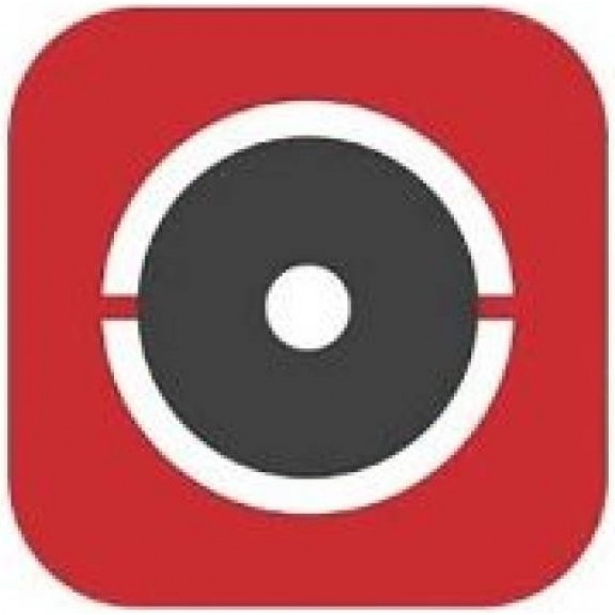 Программный сервер записи HIKVISION pStor Программный сервер записи HIKVISION pStor