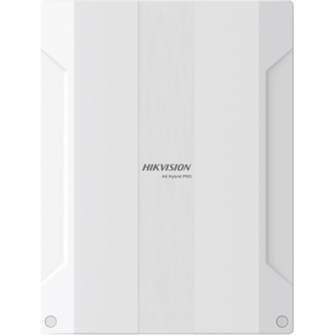 Проводной расширитель входа RS485 HIKVISION DS-PM1-I8O2-H Проводной расширитель входа RS485 HIKVISION DS-PM1-I8O2-H