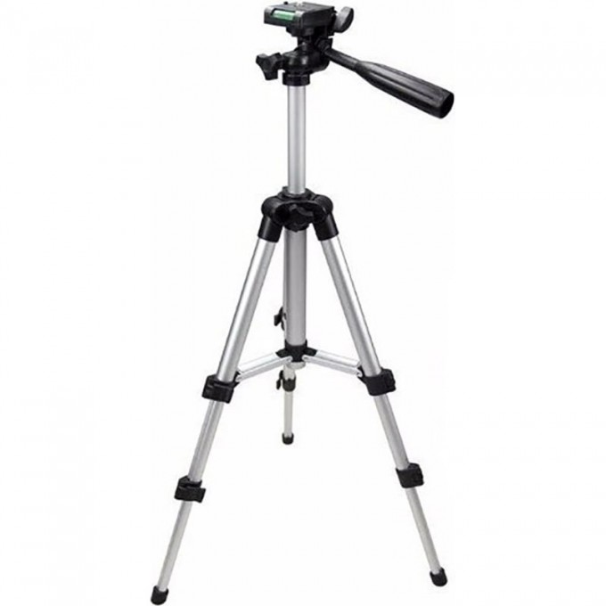 Штатив HIKVISION DS-2907ZJ Штатив HIKVISION DS-2907ZJ