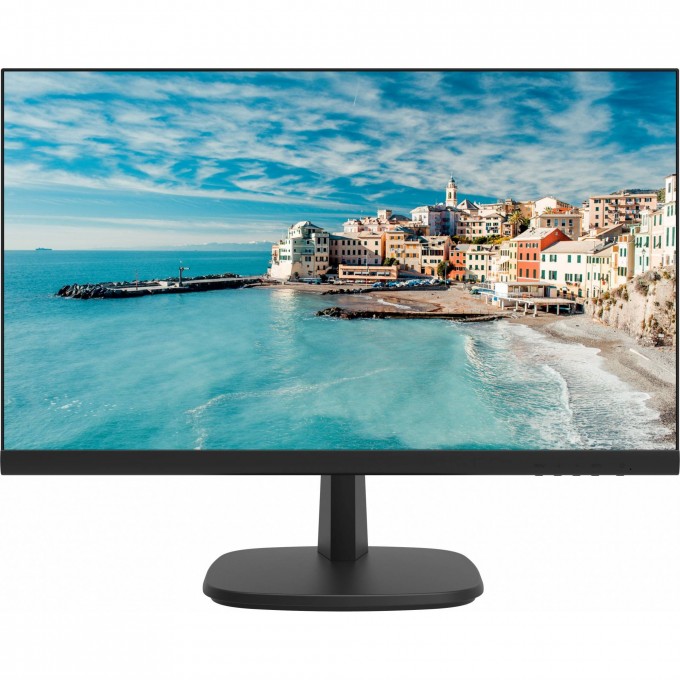 TFT-LED Монитор 21.5'' HIKVISION DS-D5022FN-C TFT-LED Монитор 21.5'' HIKVISION DS-D5022FN-C