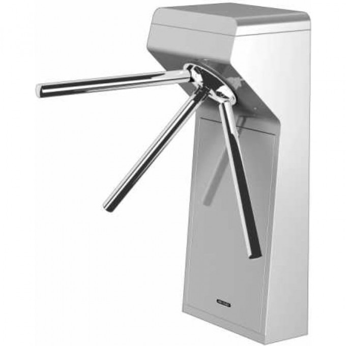 Тумба турникета HIKVISION DS-K3G201X-R/Pa-Dm55 DS-K3G201X-R/E-Dm55 Тумба турникета HIKVISION DS-K3G201X-R/Pa-Dm55 DS-K3G201X-R/E-Dm55