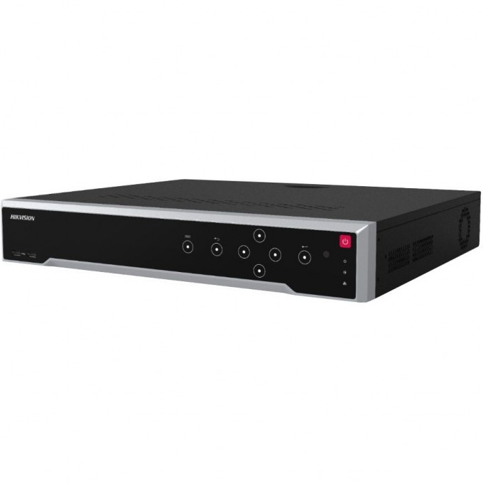 Видеорегистратор HIKVISION DS-7716NI-M4