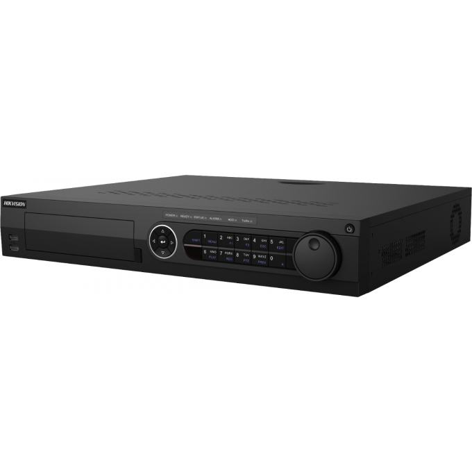 Видеорегистратор HIKVISION iDS-7332HUHI-M4/S