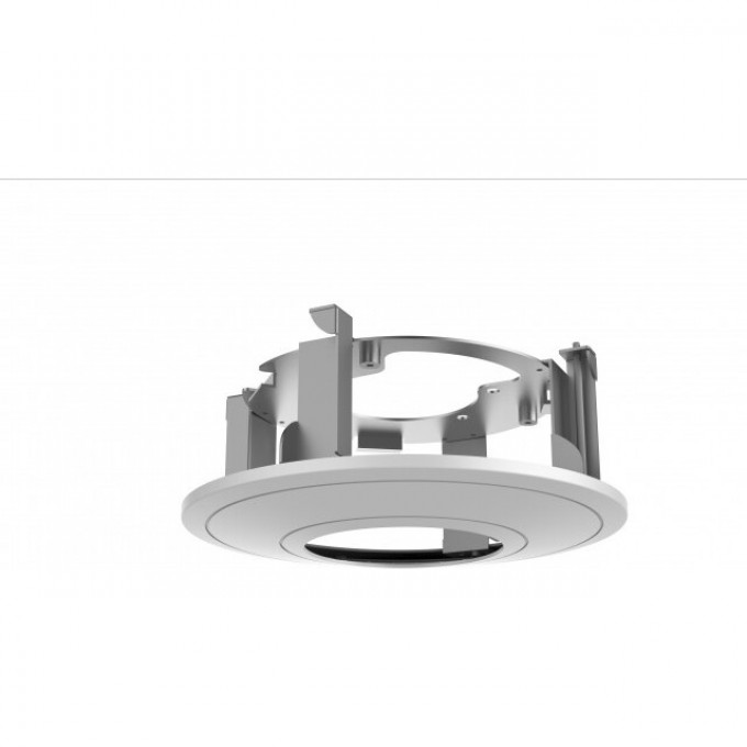 Кронштейн HIKVISION DS-1227ZJ-DM37 Кронштейн HIKVISION DS-1227ZJ-DM37