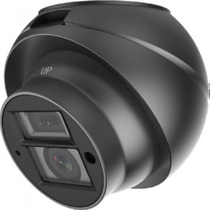 Водонепроницаемая видеокамера для автомобиля с ИК-подсветкой HIKVISION AE-VC222T-IT Водонепроницаемая видеокамера для автомобиля с ИК-подсветкой HIKVISION AE-VC222T-IT