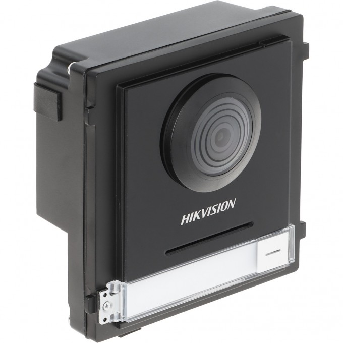 Вызывная панель HIKVISION DS-KD8003-IME1 (B) DS-KD8003-IME1(B) Вызывная панель HIKVISION DS-KD8003-IME1 (B) DS-KD8003-IME1(B)