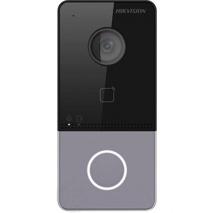 Вызывная панель HIKVISION DS-KV6113-WPE1 (C) DS-KV6113-WPE1(C) Вызывная панель HIKVISION DS-KV6113-WPE1 (C) DS-KV6113-WPE1(C)